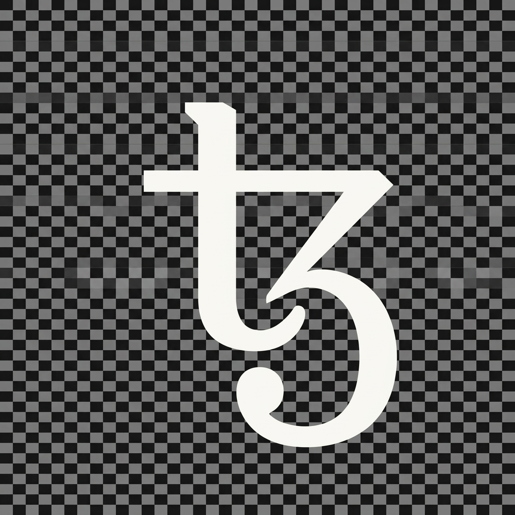 Tezos